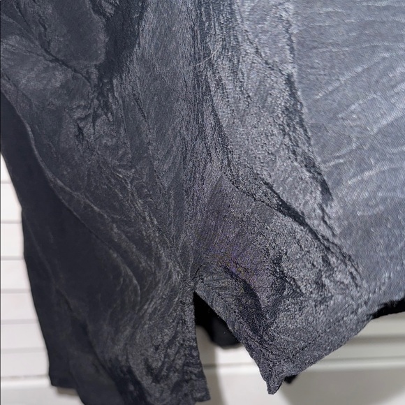 Abercrombie & Fitch Black Lace Camisole - Picture 5 of 6